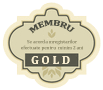 Membru Gold
