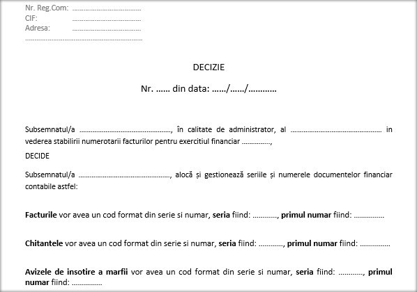 Model-Decizie-internă-de-numerotare-documente